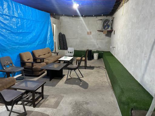 عکس گیم نت تی ان تی