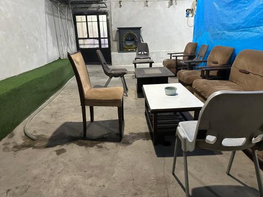 عکس گیم نت تی ان تی