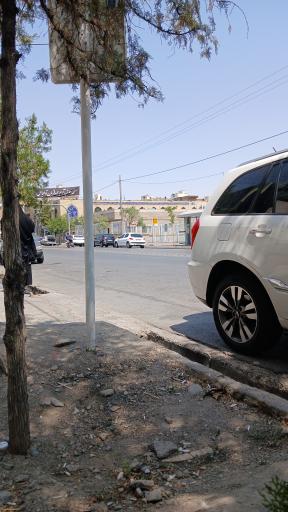 عکس  حسابی 2