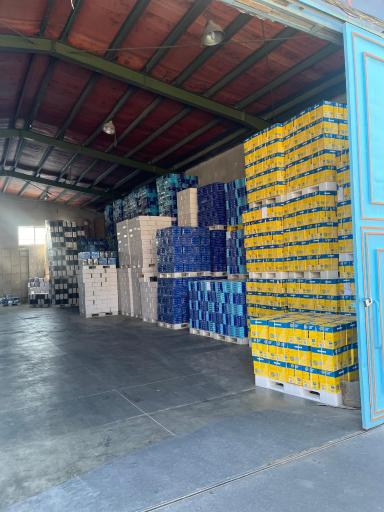 عکس فروشگاه جهان کاغذ شعبه 2