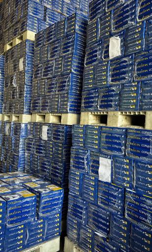 عکس فروشگاه جهان کاغذ شعبه 2