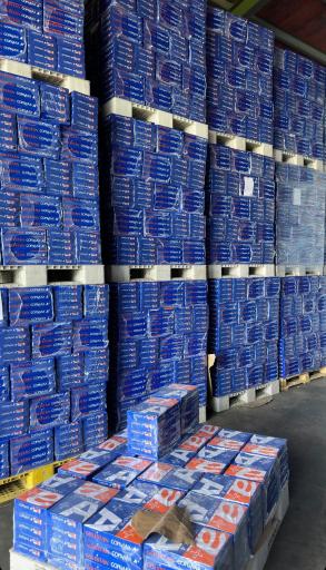 عکس فروشگاه جهان کاغذ شعبه 2