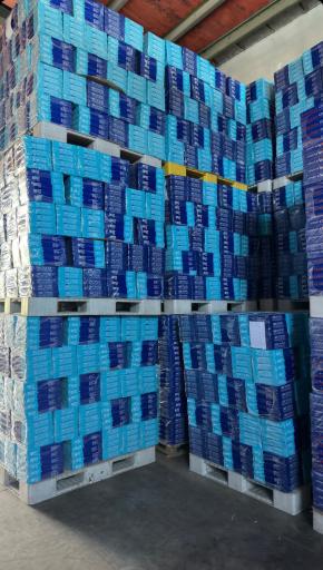 عکس فروشگاه جهان کاغذ شعبه 2