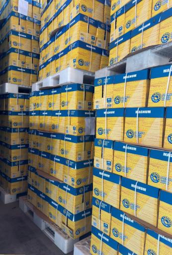 عکس فروشگاه جهان کاغذ شعبه 2