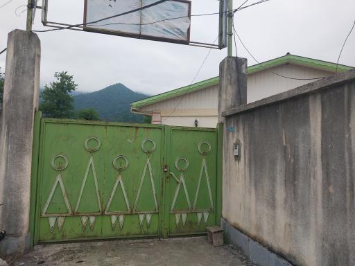 عکس مدرسه ابتدایی دکتر شریعتی 