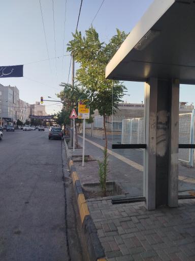 عکس  حسابی 2