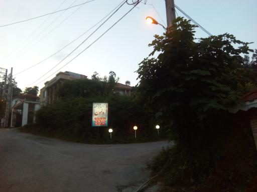 عکس تراس آپارتمان دلمون