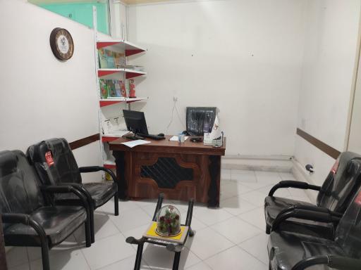 عکس آموزشگاه مشاوره کاپا