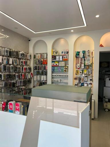 عکس موبایل یاران