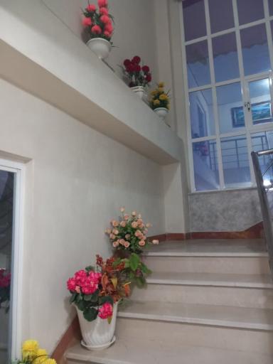 عکس اقامتگاه آسایش