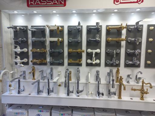 عکس گالری