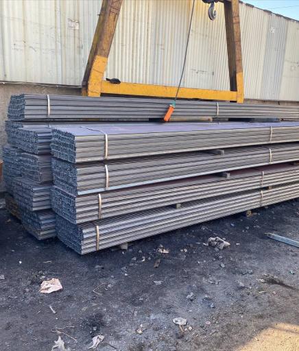 عکس آهن آلات فیض آبادی