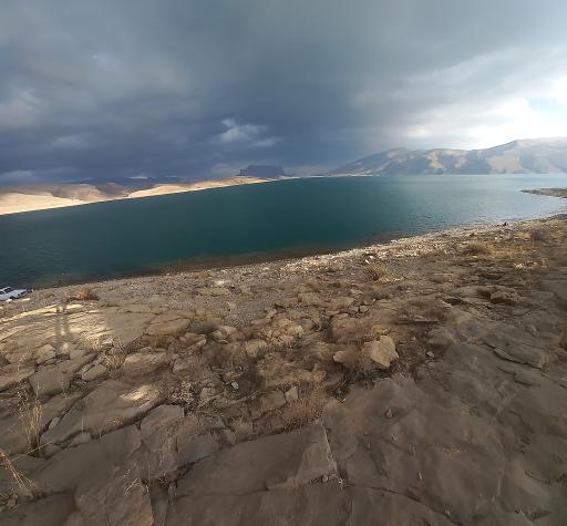 عکس کامفیروز