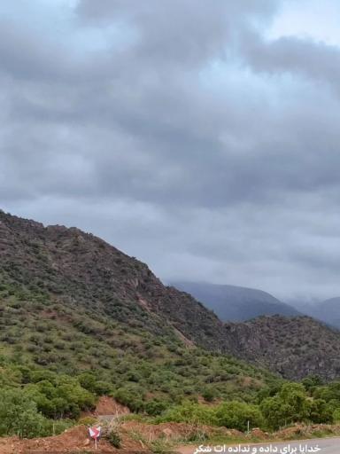 عکس کامفیروز