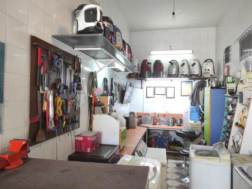 عکس خدمات فنی تِسلا