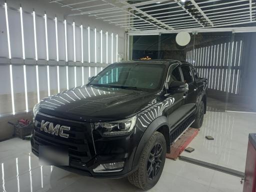 عکس تشخیص رنگ و صافکاری وطن دوست ولیعصر