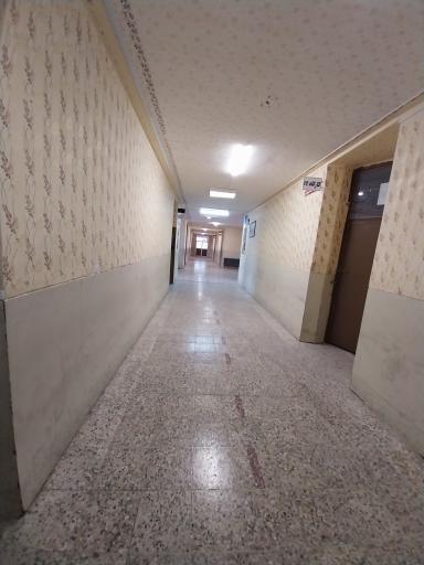 عکس دبیرستان شهید علی اکبر نجفی