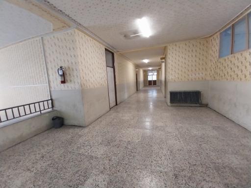 عکس دبیرستان شهید علی اکبر نجفی