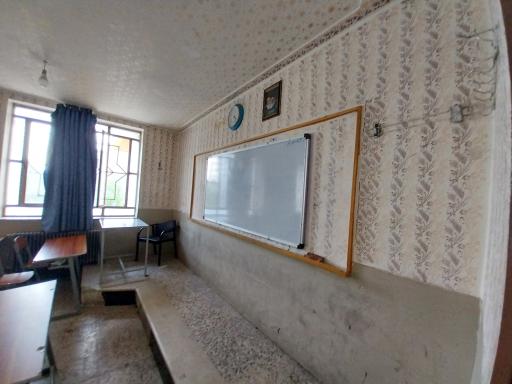 عکس دبیرستان شهید علی اکبر نجفی