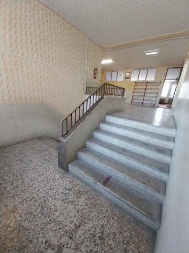 دبیرستان شهید علی اکبر نجفی