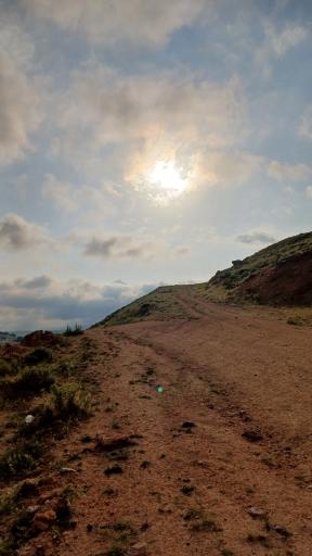 عکس آیی قالاسی نیر