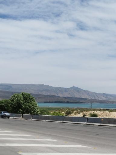 عکس کامفیروز