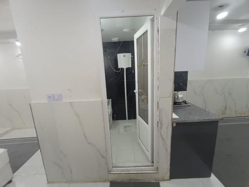 عکس سوییت آیتی