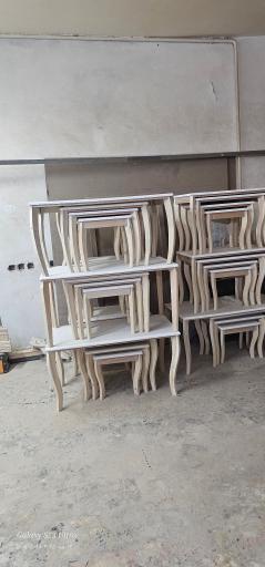 کارگاه جلو مبلی فریماه