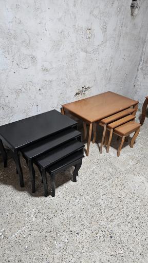 کارگاه جلو مبلی فریماه