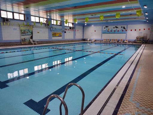 عکس مجموعه ورزشی دیهیم