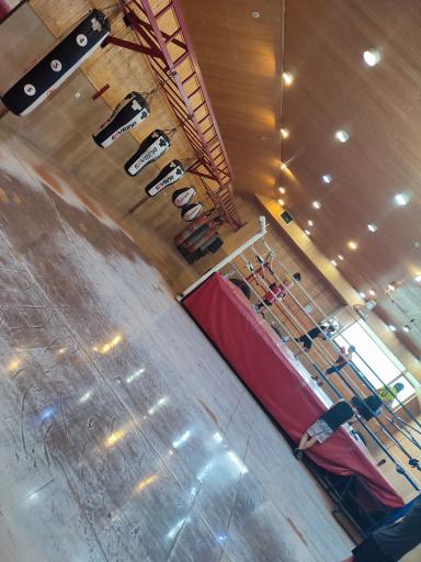 عکس مجموعه ورزشی دیهیم