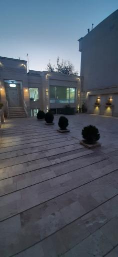 عکس مرکز پوست،مو و لیزر ساتین