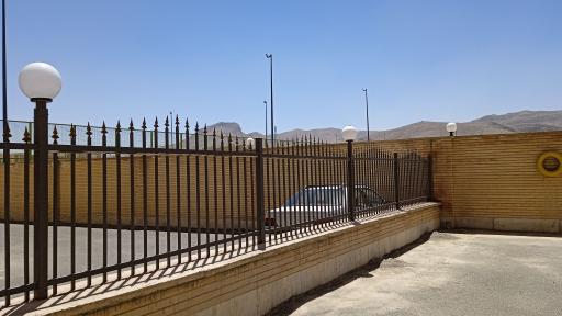 عکس مجتمع مسکونی بلوک۳۴۰ ،اف۶