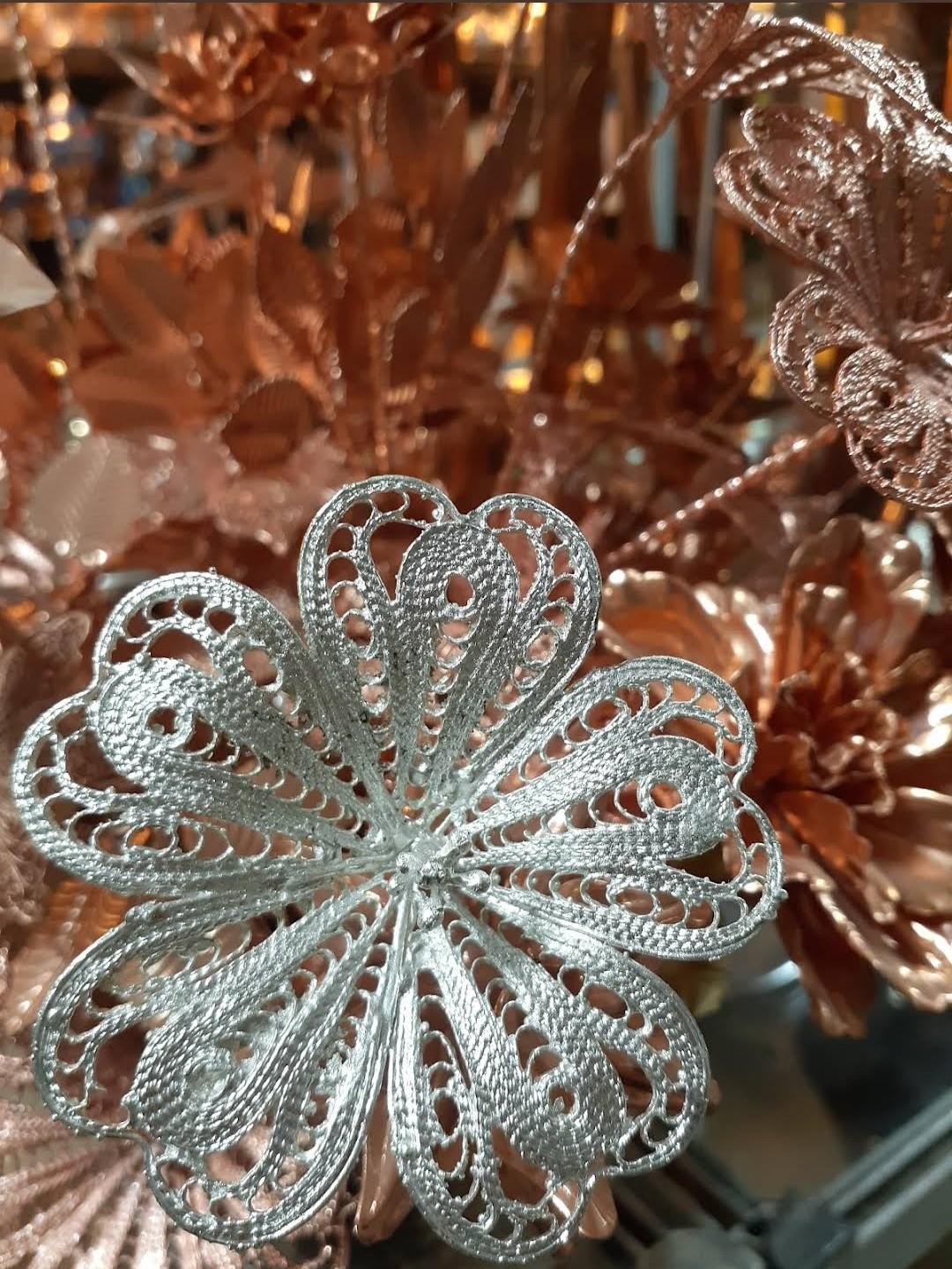 عکس ظروف مسی پویا