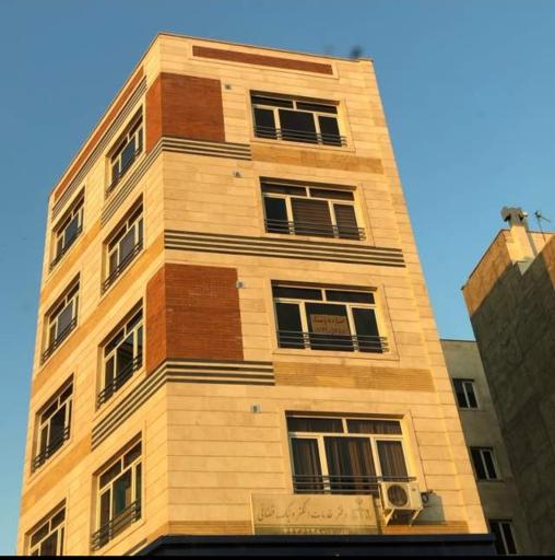 دفتر وکالت اکبر نورابادی 