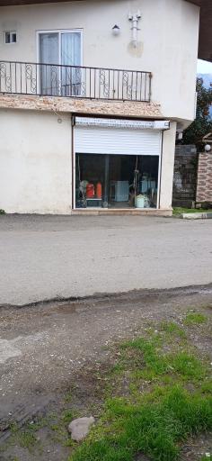 عکس تعمیرات لوازم خانگی و سیم پیچی