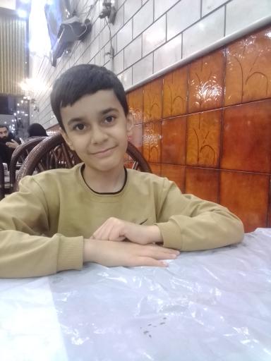 عکس رستوران حاج عباس (شعبه 1)