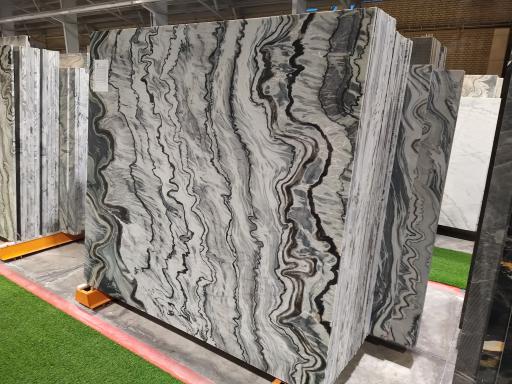 عکس بهسازان سنگ میرزایی