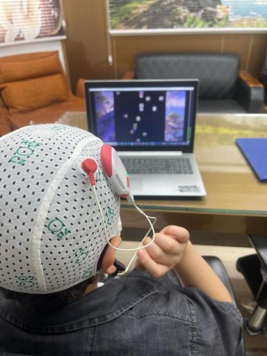 آکادمی روانشناسی و استعدادیابی ماهر و کلینیک طلیعه صبح