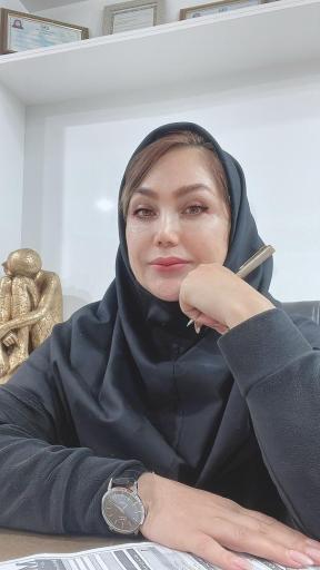 عکس آکادمی روانشناسی و استعدادیابی ماهر و کلینیک طلیعه صبح
