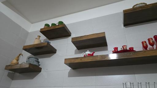 عکس اقامتگاه بوم گردی دومانو