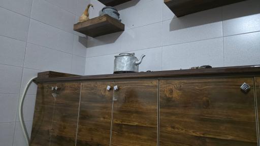 عکس اقامتگاه بوم گردی دومانو