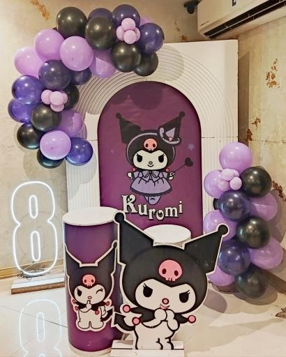 عکس رستوران معین درباری