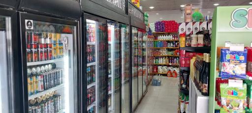 عکس حامی مارکت