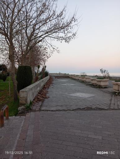 عکس ساحل دریا استارا