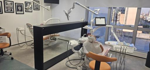 مطب دکتر رضا امینی