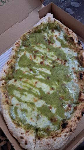 عکس فست فود ماطاووس