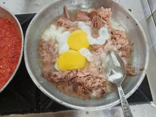 عکس کافه عمو وثوق