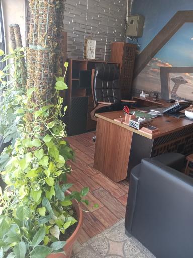 عکس بنگاه ومشاورین املاک اسماعیلی