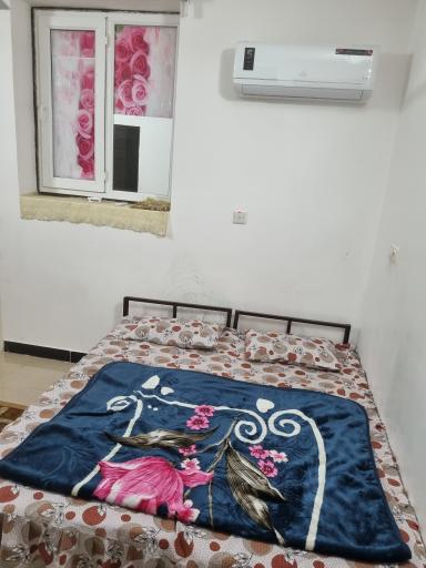 عکس مهمانپذیر پارس